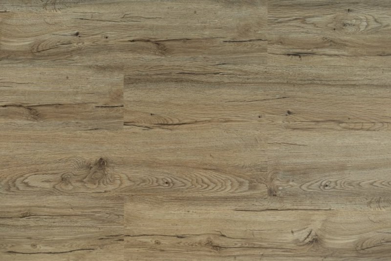 Кварцвиниловая плитка "Art Tile" Ясень Кальвадос (900*150*3,5 мм) — купить в Санкт-Петербурге