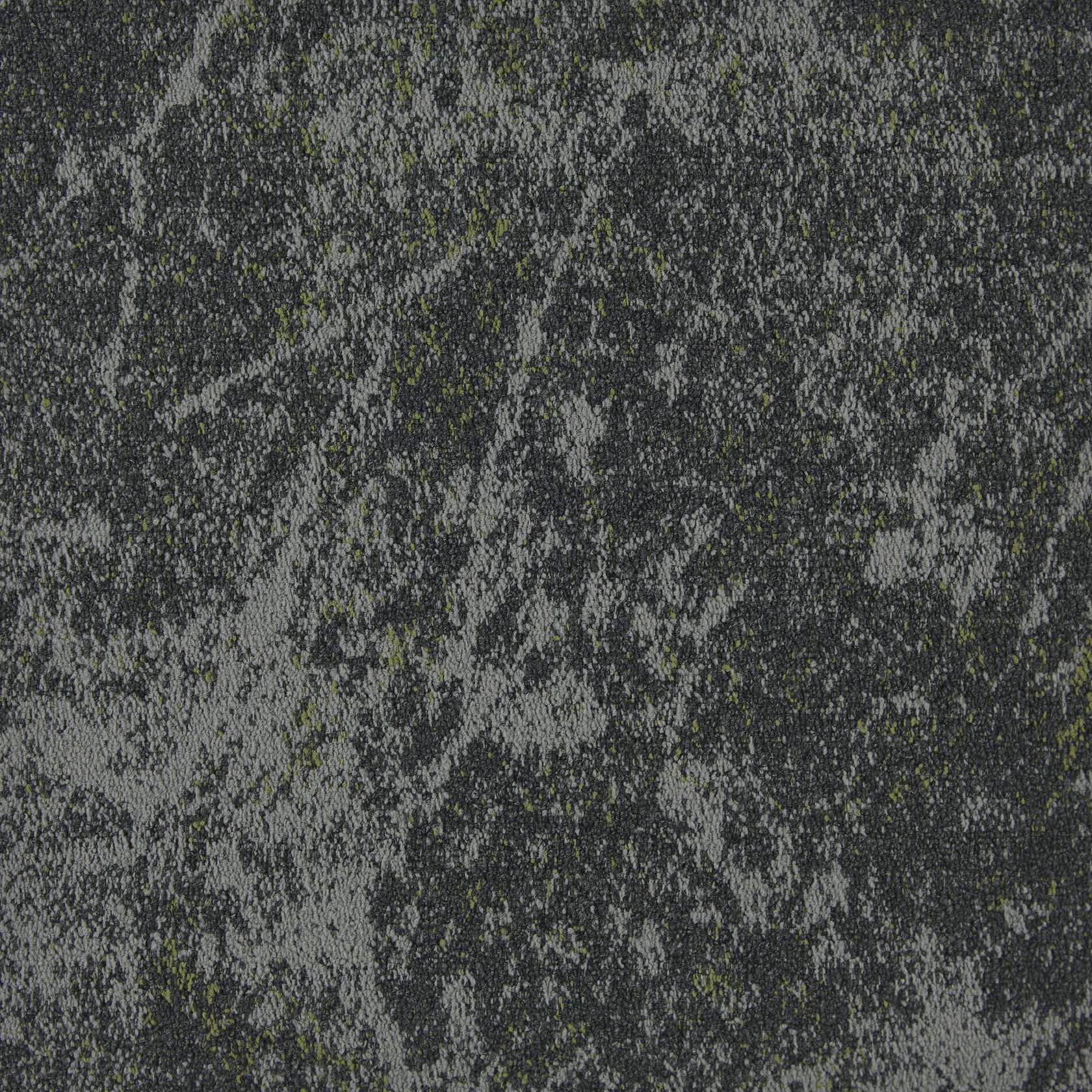 Ковровая плитка Mineral Tile 29 (500*500*5 мм) — купить в Санкт-Петербурге