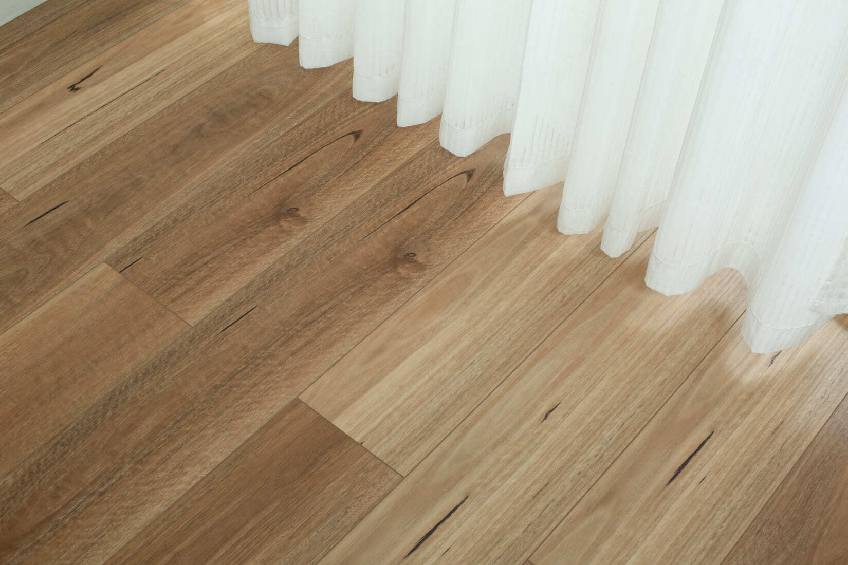 Плитка SPC "OneFloor" 9028 (1220*184*4 мм) — купить в Санкт-Петербурге