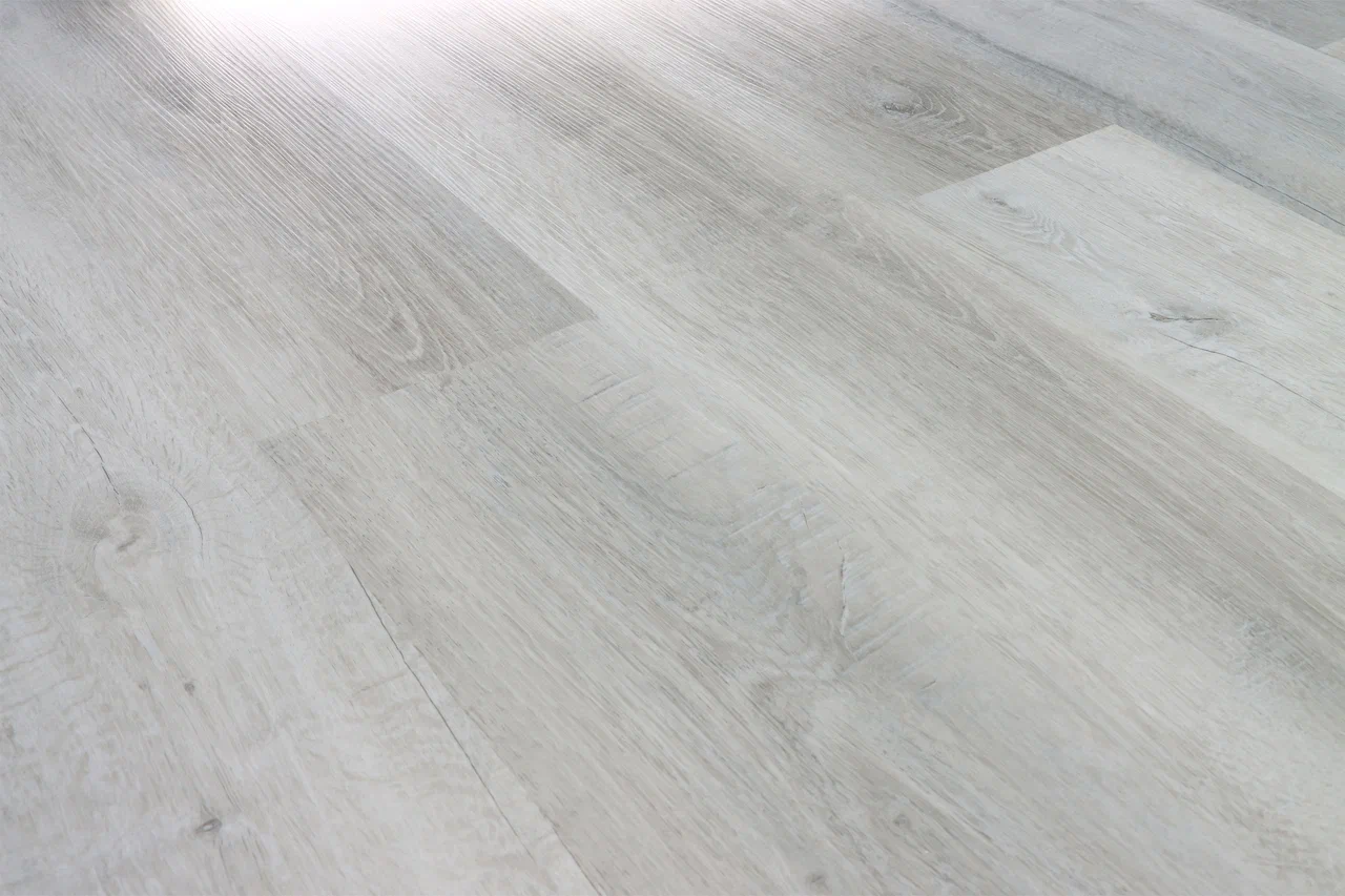 Плитка ПВХ "Bonkeel" Base New 241 (1220*150*3,5 мм) — купить в Санкт-Петербурге