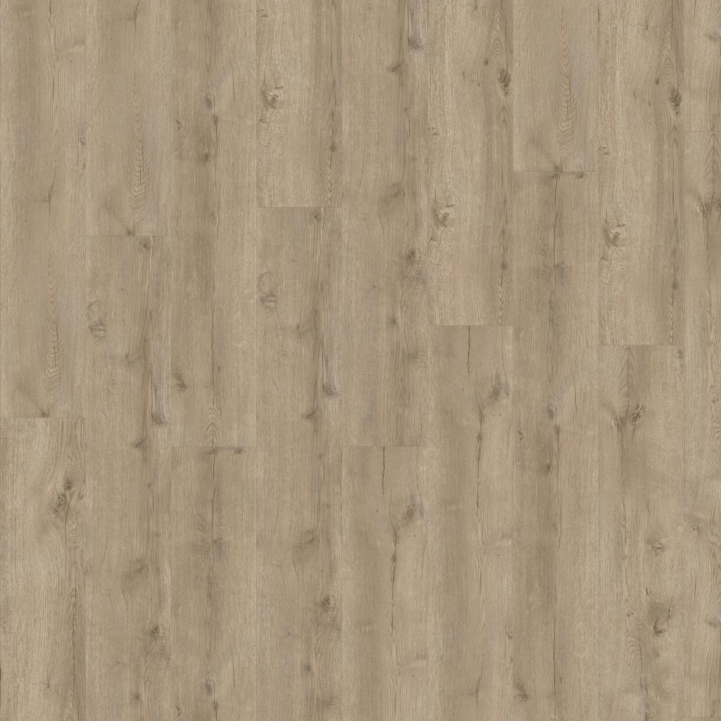 SPC ламинат "Adelar" Eterna Acoustic 05829 Major Oak (1220*181*6 мм) — купить в Санкт-Петербурге