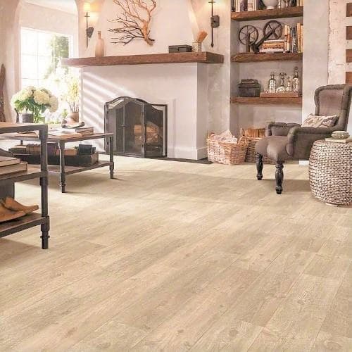 Линолеум бытовой "Комитекс" Версаль Одиссей 461 (4м) — купить в Санкт-Петербурге