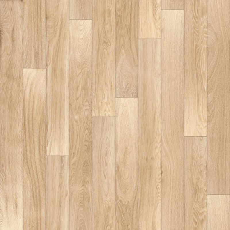 Линолеум бытовой "Комитекс" Версаль Одиссей 461 (4м) — купить в Санкт-Петербурге