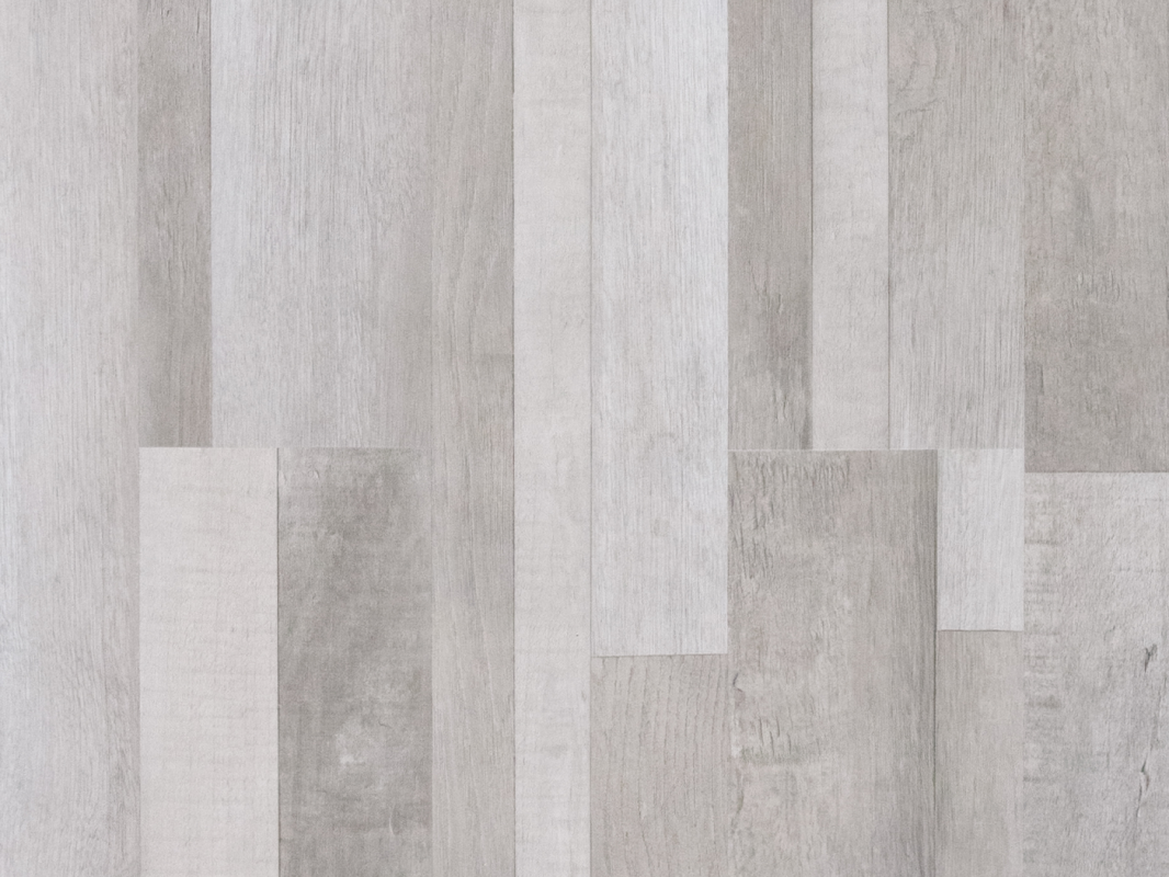Замковая ПВХ плитка Дуб Берналь 119 (1200*182*4 мм) — купить в Санкт-Петербурге