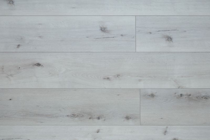 Замковая ПВХ плитка "Aquafloor" AF8006XL (1524*228*8 мм) — купить в Санкт-Петербурге