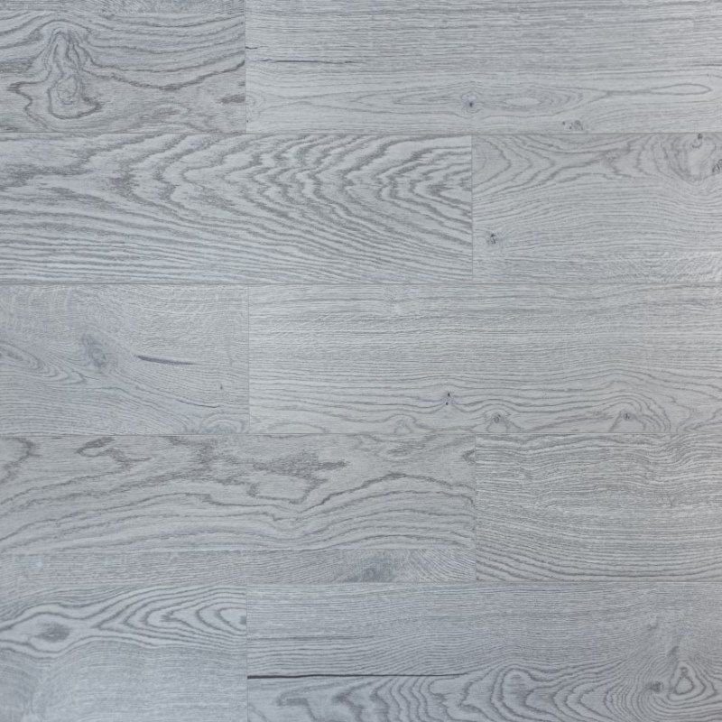 Плитка каменно-полимерная "Art Tile" Дуб Новик (1220*181*5,5 мм) — купить в Санкт-Петербурге