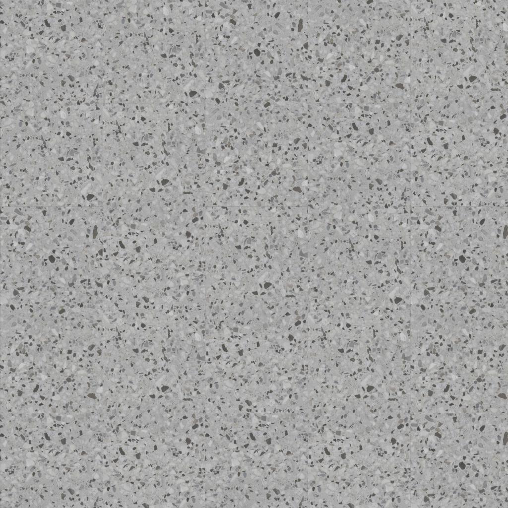 SPC ламинат "Adelar" Eterna Acoustic 15928 Ravello (610*305*6 мм) — купить в Санкт-Петербурге