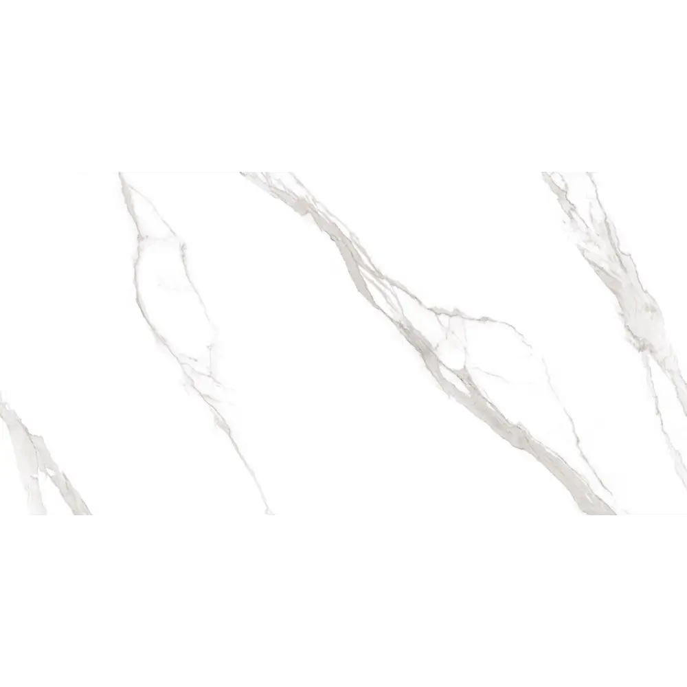 Керамогранит "Sonex" Kalakatta Kalakatta Matt 60x120x0.82 керамогранит матовый 60x120 см цвет белыс с бежевыми прожилками — купить в Санкт-Петербурге