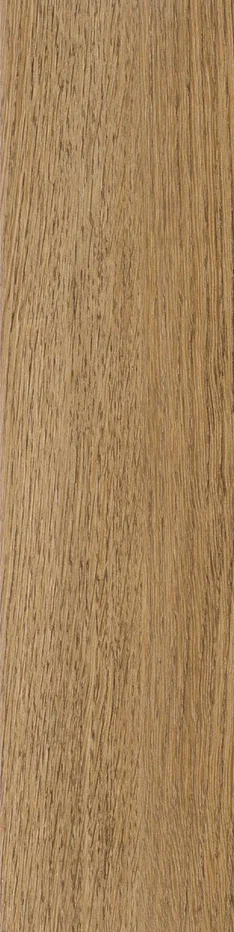 SPC ламинат "Invictus" New England Oak Toffee (1213*178*6мм) — купить в Санкт-Петербурге