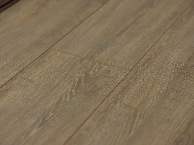 Ламинат "Ламинели" Дуб Палубный (1382*195*8 мм) — купить в Санкт-Петербурге