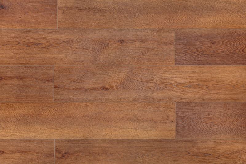 Замковая ПВХ плитка "Aquafloor" AF8026XXL (1800*228*8 мм) — купить в Санкт-Петербурге