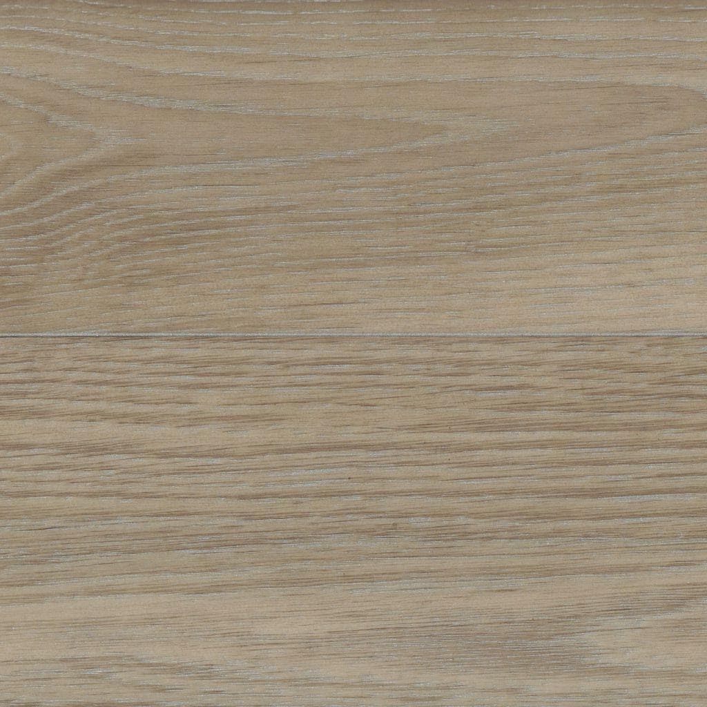 Линолеум полукоммерческий "IVC" Greenline Morzine 832 (3м) — купить в Санкт-Петербурге