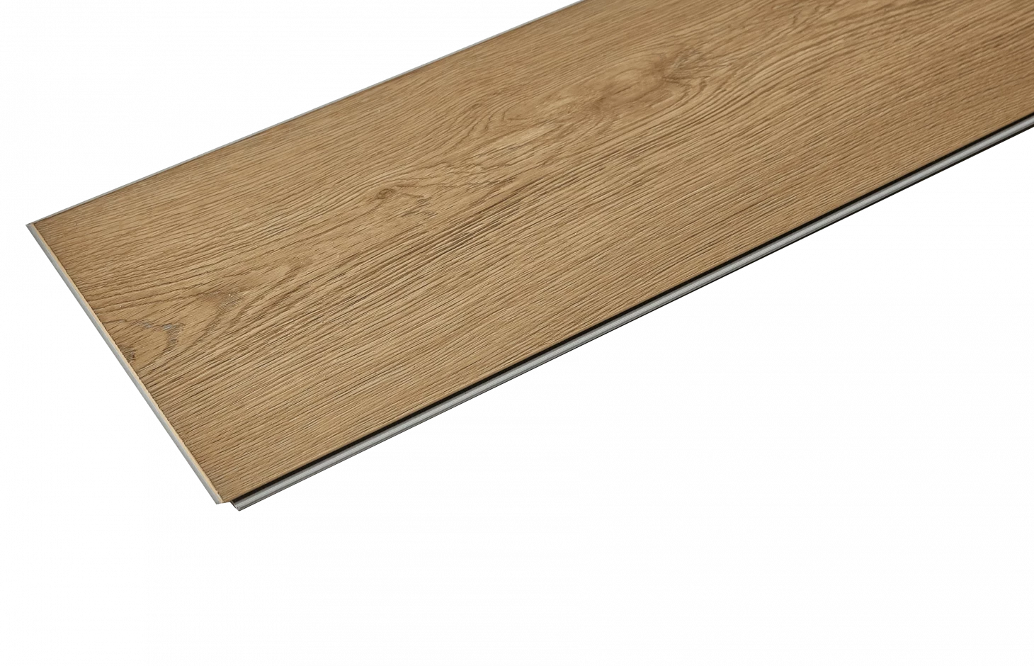 SPC плитка для пола Дуб Амбер (1220*180*5 мм) — купить в Санкт-Петербурге