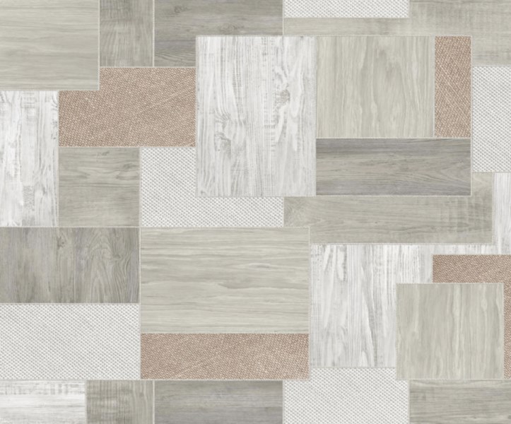 Линолеум "Tarkett" Gladiator Aventura 1 (4 м) — купить в Санкт-Петербурге