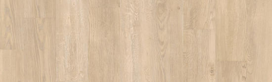 Плитка ПВХ "Tarkett" New Age Martin DJ (914,4*152,4*2,1 мм) — купить в Санкт-Петербурге