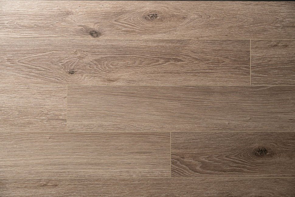Виниловый ламинат "Bonkeel" Style Дуб Матира (1200*125*4 мм) — купить в Санкт-Петербурге