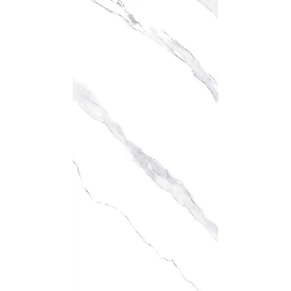 Керамогранит "Sonex" Carrara Carrara Polaris Matt 60x120x0.82 керамогранит матовый 60x120 см цвет белый с серыми прожилкам — купить в Санкт-Петербурге