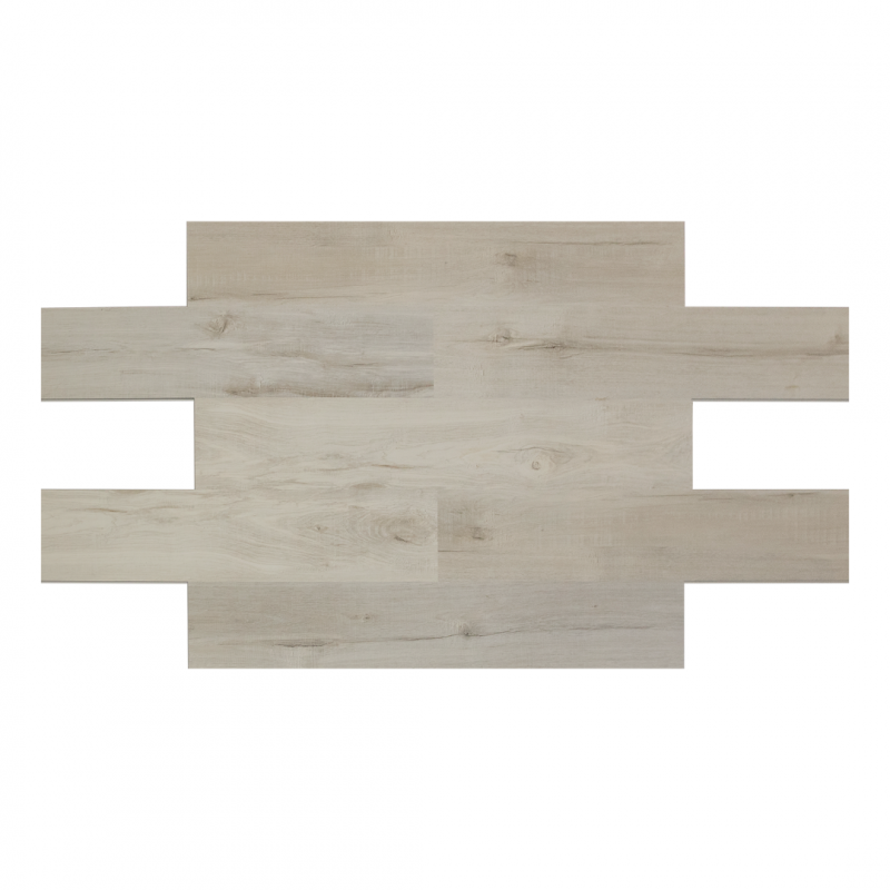 Замковая ПВХ плитка Дуб Ярпен 102 (1200*182*4 мм) — купить в Санкт-Петербурге