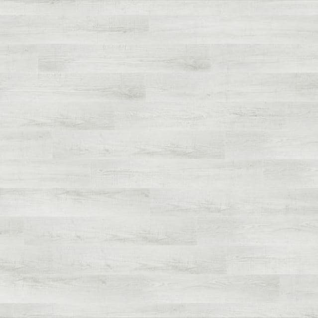 Плитка ПВХ "Tarkett" New Age Serenity (914,4*101,6*2,1 мм) — купить в Санкт-Петербурге