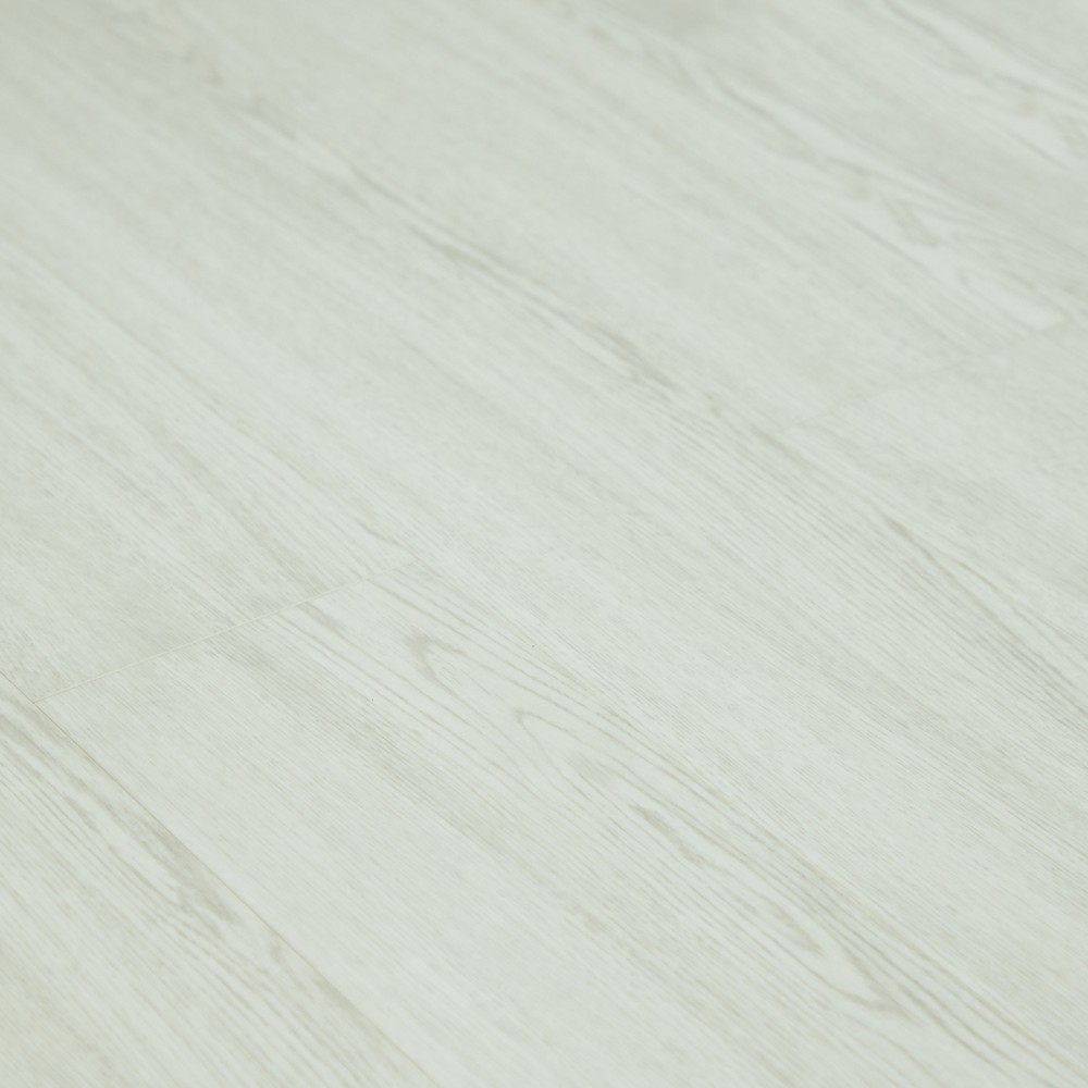 Плитка ПВХ "Betta" Suite Дуб Кейптаун (1220*151*4 мм) — купить в Санкт-Петербурге