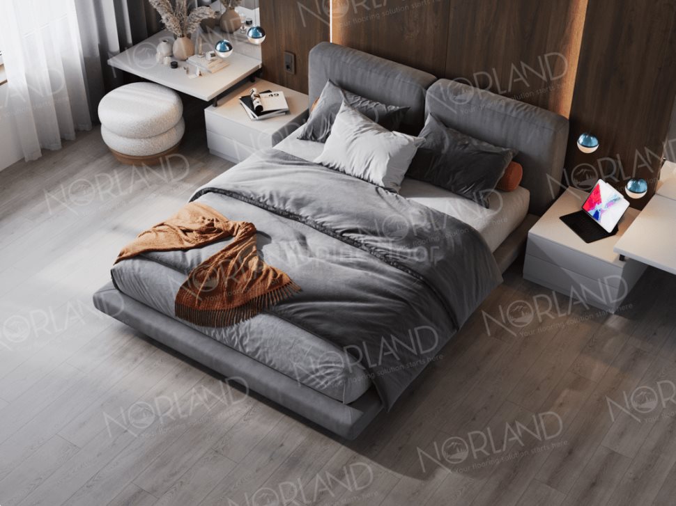 Виниловый ламинат "Norland" Alda (1220*183*4 мм) — купить в Санкт-Петербурге