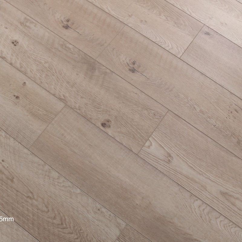 Виниловые полы "Betta" Villa Дуб Новара V105 (1220*184*4,5 мм) — купить в Санкт-Петербурге