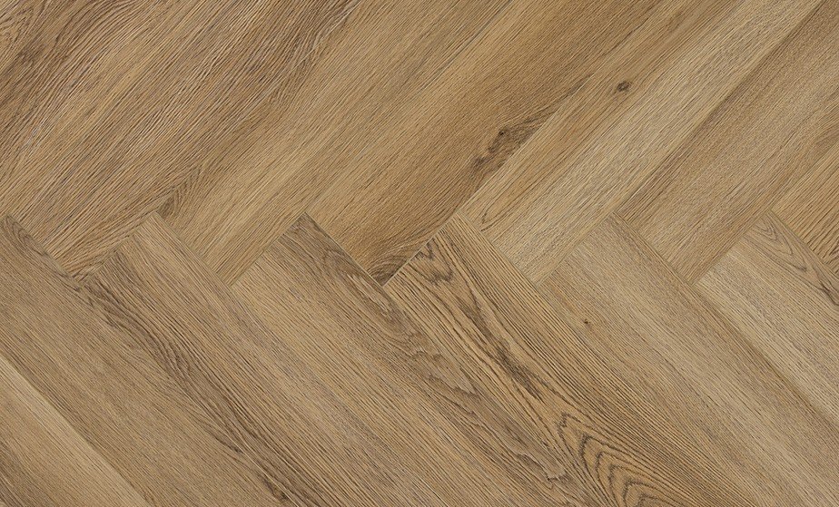 Ламинат SPC AquaMax Дуб Монтуар (640*128*4 мм) — купить в Санкт-Петербурге