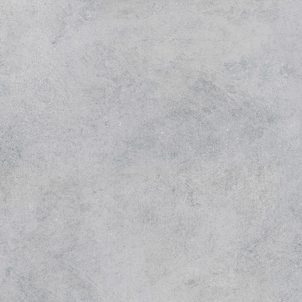 Керамогранит "Granitea" Таганай (600*600 мм) Серый — купить в Санкт-Петербурге