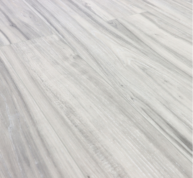 SPC ламинат "CronaFloor" Wood 4V Дуб Атланта (1200*180*4 мм) — купить в Санкт-Петербурге