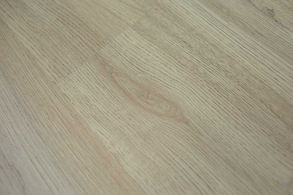 Замковая ПВХ плитка "Art Tile" Дуб Дублин (920*150*4 мм) — купить в Санкт-Петербурге