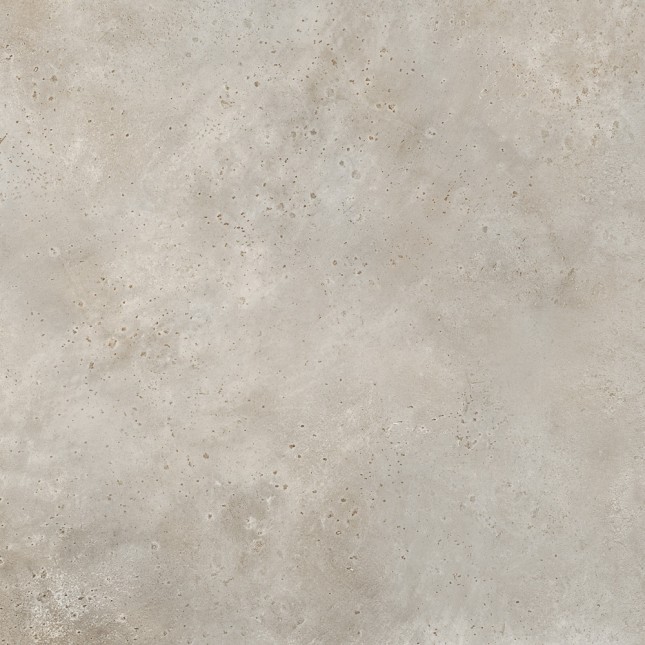 Керамогранит "Gresse" 600*600 Madain Mittled Цемент — купить в Санкт-Петербурге