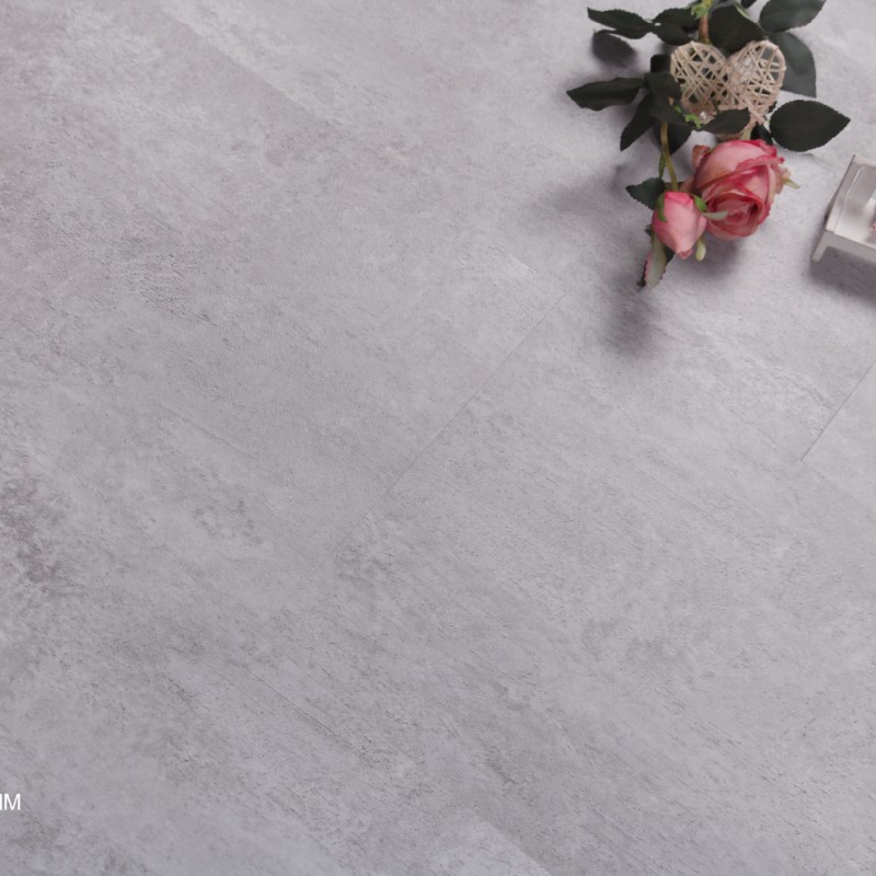 Виниловый ламинат SPC "Betta" Monte Улуру (620*310*4 мм) — купить в Санкт-Петербурге