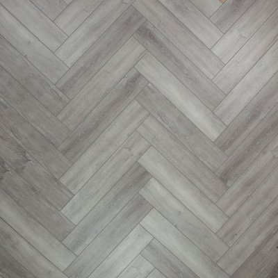 Замковая ПВХ плитка "Aberhof" Carmelita 1687 (615*123*5 мм) — купить в Санкт-Петербурге