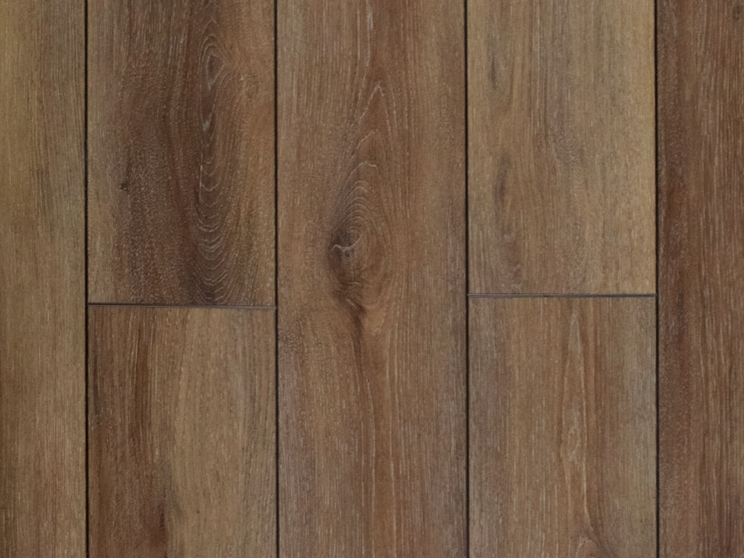 SPC ламинат Дуб Тарама 311 (1200*182*5 мм) — купить в Санкт-Петербурге