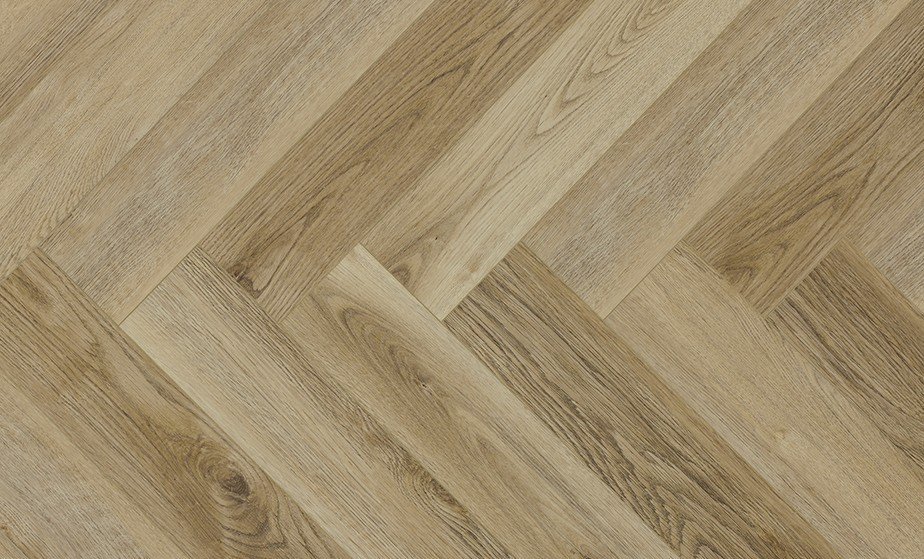 Ламинат SPC AquaMax Дуб Ланже (640*128*4 мм) — купить в Санкт-Петербурге
