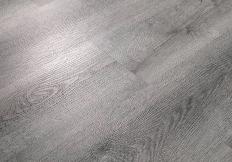 Виниловые полы "Aquafloor" Quartz SPC AF3509QV (1220*180*3,5 мм) — купить в Санкт-Петербурге