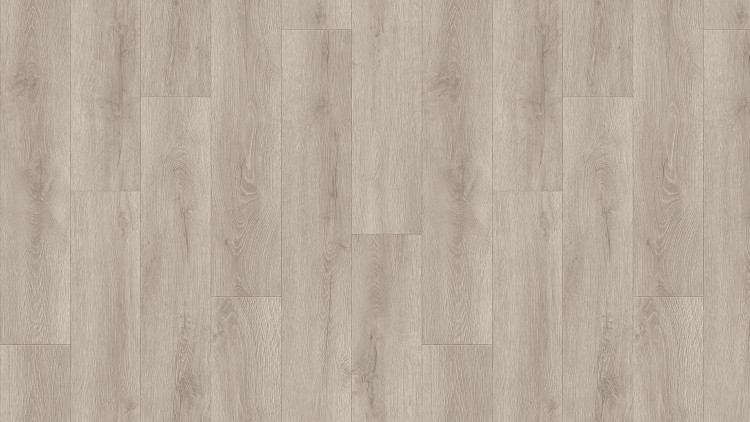 Линолеум "Tarkett" Gladiator Formosa 2 (2,5 м) — купить в Санкт-Петербурге