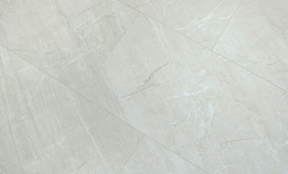 Ламинат SPC AquaMax Реджио (610*305*4 мм) — купить в Санкт-Петербурге