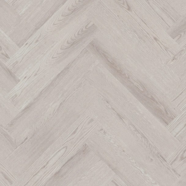 ПВХ плитка «Tarkett» Siren (653,1*130,6*3 мм) — купить в Санкт-Петербурге