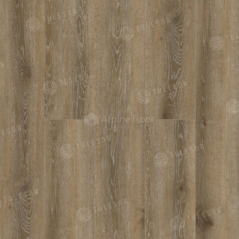 Каменно-полимерная плитка "Tulesna" Isis (1220*183*3,5 мм) — купить в Санкт-Петербурге