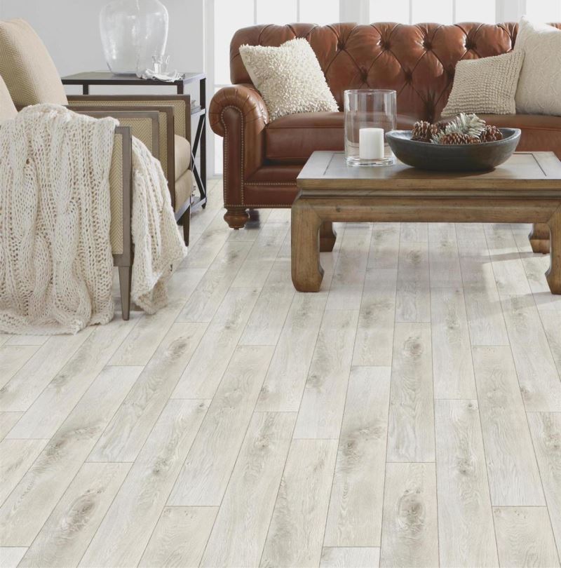 Линолеум бытовой "Комитекс" Атланта Рига 478 (2,5м) — купить в Санкт-Петербурге