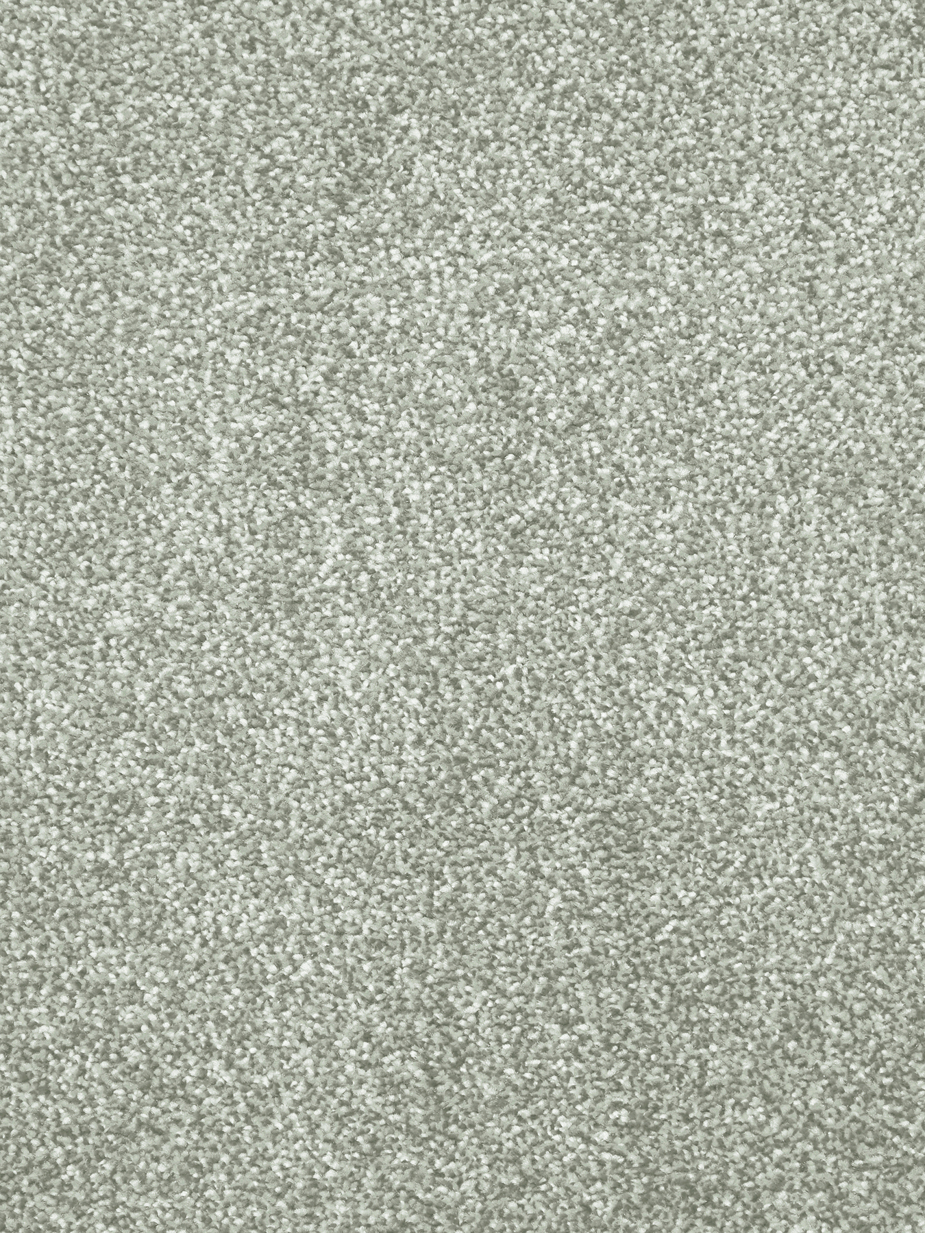 Ковровое покрытие "Bonkeel" Tribeca 29 (ширина 4м) — купить в Санкт-Петербурге