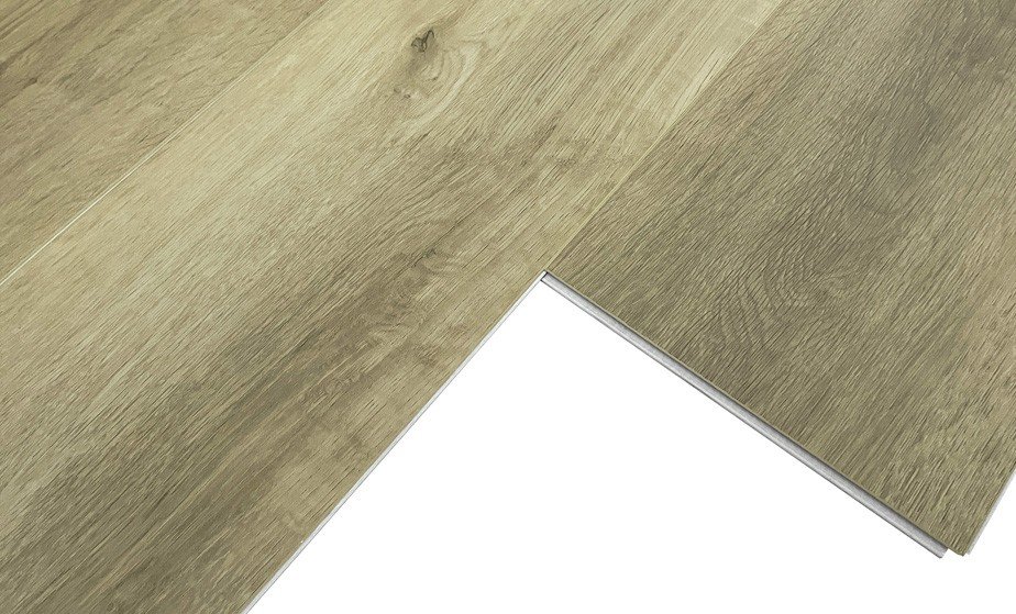 Ламинат SPC AquaMax Дуб Норидж (1220*184*4 мм) — купить в Санкт-Петербурге