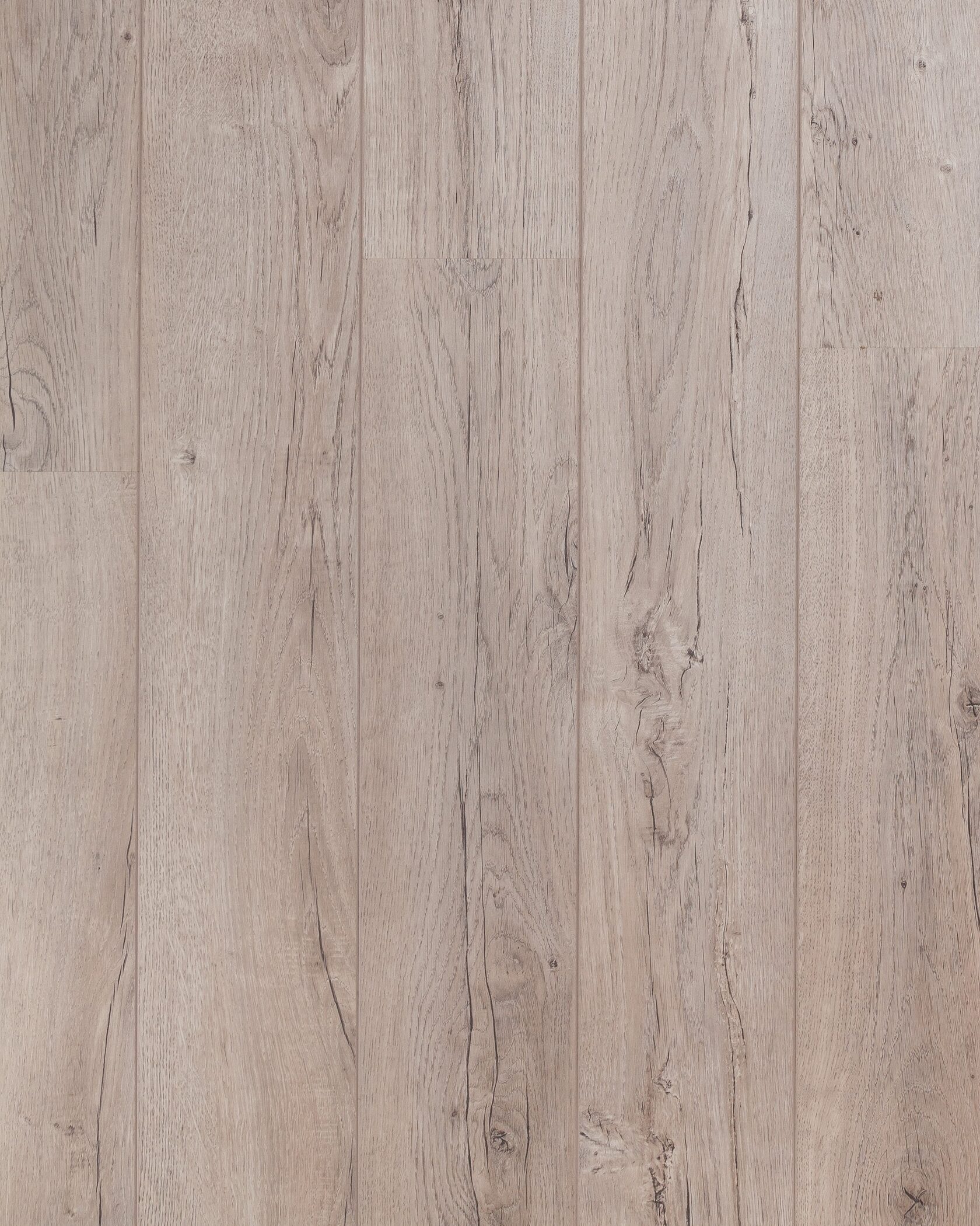 Ламинат "Bonkeel" Dream Wood 103 (1292*159*8 мм) — купить в Санкт-Петербурге