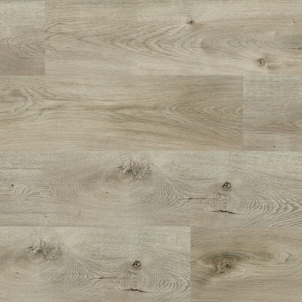 Виниловые полы "Zeta" La Casa Palermo 305L-02 (1220*180*4 мм) — купить в Санкт-Петербурге