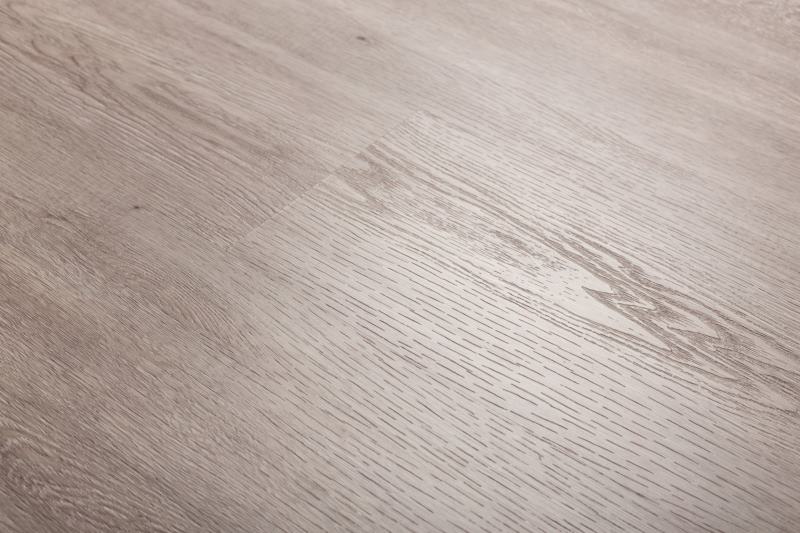 Замковая ПВХ плитка "Aquafloor" Nano AF3202N (1221*180*3,2мм) — купить в Санкт-Петербурге