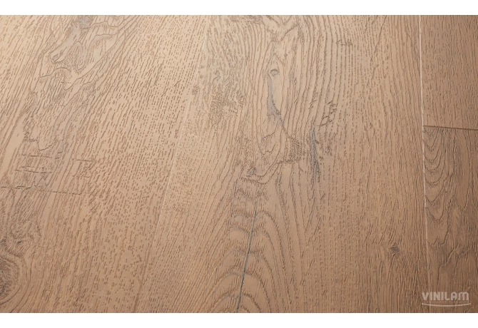 Кварц-винил Дуб Кордова (1227*232*2,5 мм) — купить в Санкт-Петербурге