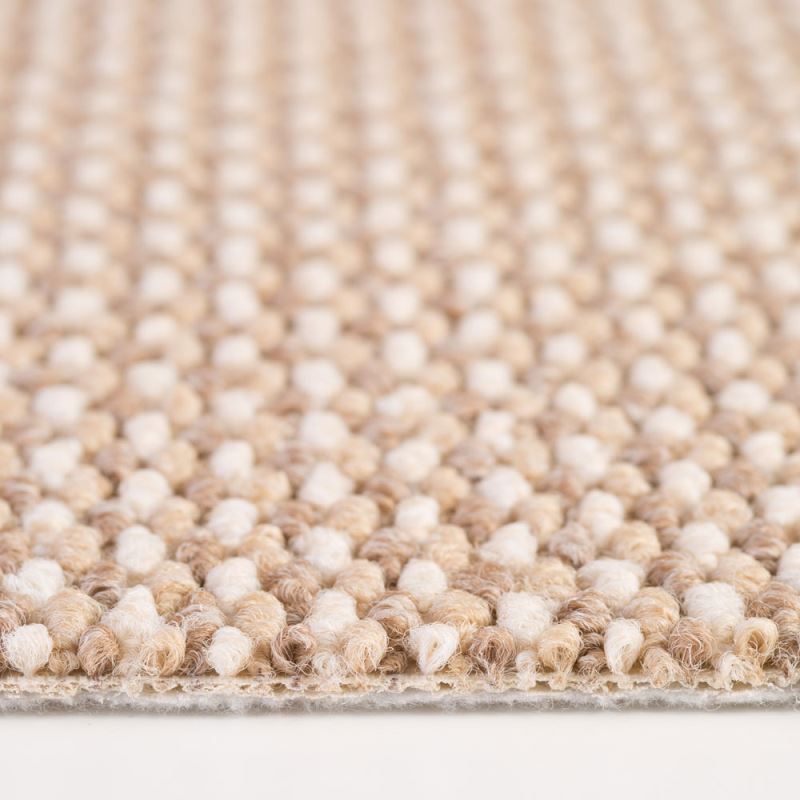 Ковролин "Зартекс" Сиена 108 (4м) — купить в Санкт-Петербурге