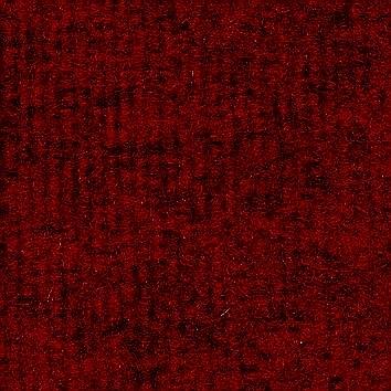 Ковролин "Синтелон" Meridian Urb 1175 (4м) — купить в Санкт-Петербурге