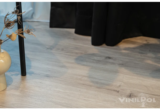 Кварц-винил Дуб Неаполь (1219,6*228,6*2 мм) — купить в Санкт-Петербурге